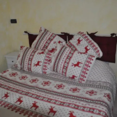 Il Delfino