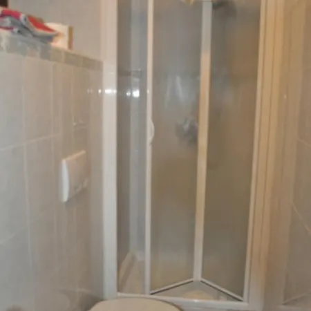 Bed & Breakfast Il Delfino Aosta